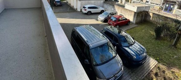 3 bedrooms Apartment in Frankfurt am Main, Germany No. 281569 13