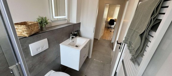 3 bedrooms Apartment in Frankfurt am Main, Germany No. 281569 8