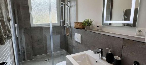 3 bedrooms Apartment in Frankfurt am Main, Germany No. 281569 7