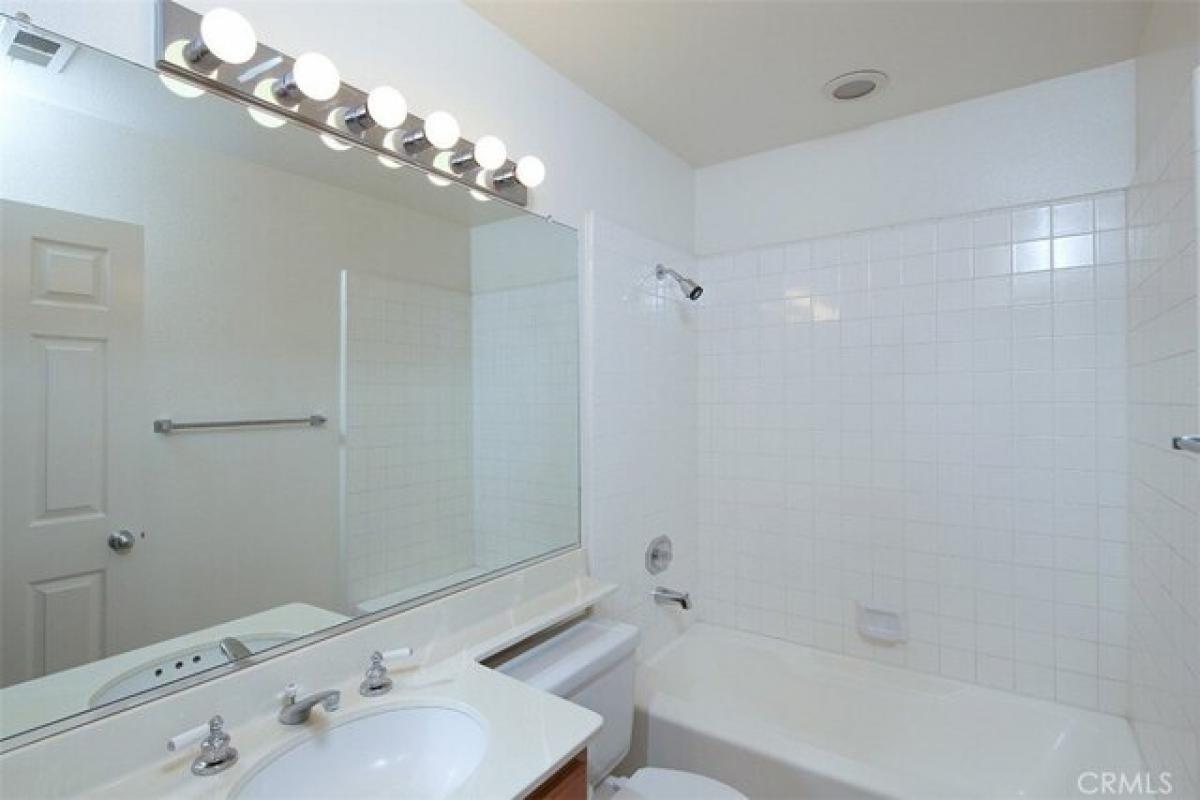 2 bedrooms House in Glendora, USA No. 381053