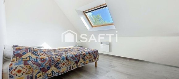 3 chambres Maison à Morbihan, France No. 361162 6