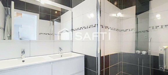 3 chambres Maison à Morbihan, France No. 361162 5