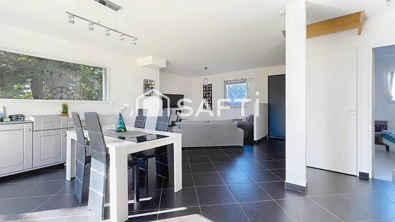 3 chambres Maison à Morbihan, France No. 361162