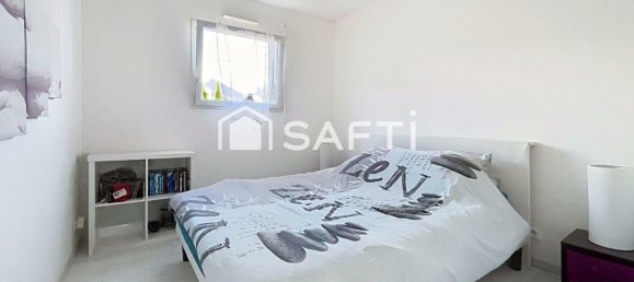 3 chambres Maison à Morbihan, France No. 361162 4