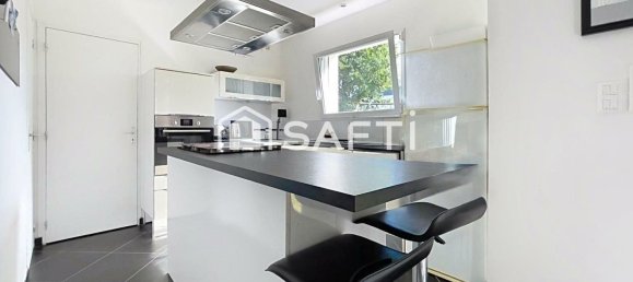 3 chambres Maison à Morbihan, France No. 361162 3