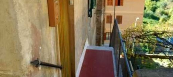 3 rooms Apartment in Arsoli, Italy No. 176394 9