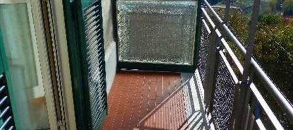 3 rooms Apartment in Arsoli, Italy No. 176394 5