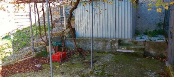 3 rooms Apartment in Arsoli, Italy No. 176394 7