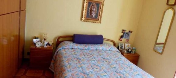 3 rooms Apartment in Arsoli, Italy No. 176394 3