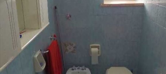 3 rooms Apartment in Arsoli, Italy No. 176394 4