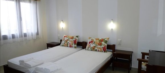 500m² Townhouse in Chalkidiki, Greece No. 5493 14