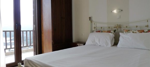 500m² Townhouse in Chalkidiki, Greece No. 5493 16