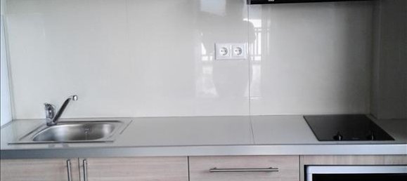 500m² Townhouse in Chalkidiki, Greece No. 5493 12