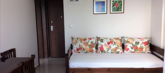 500m² Townhouse in Chalkidiki, Greece No. 5493 13