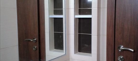 500m² Townhouse in Chalkidiki, Greece No. 5493 15