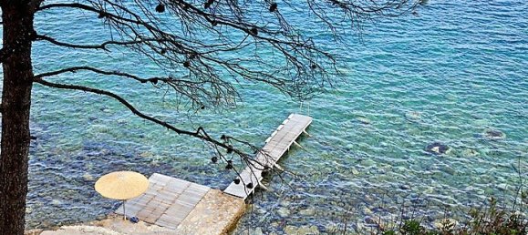 500m² Townhouse in Chalkidiki, Greece No. 5493 9