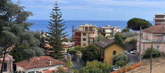 2 غرف نوم شقة في Sanremo, Italy رقم 351706 2