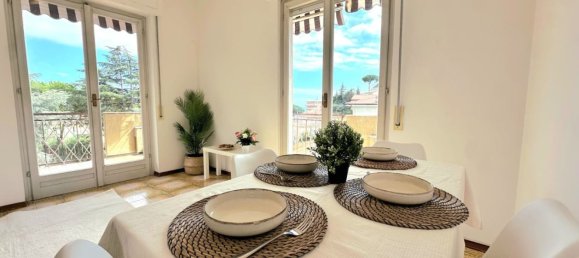 2 غرف نوم شقة في Sanremo, Italy رقم 351706 5