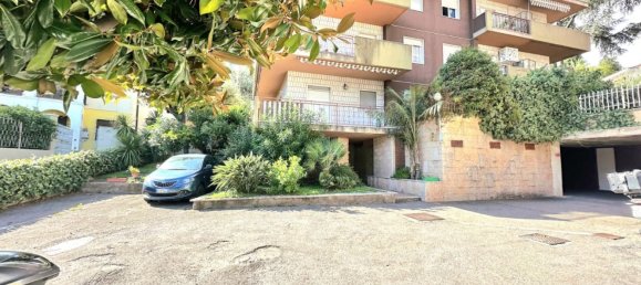 2 غرف نوم شقة في Sanremo, Italy رقم 351706 17