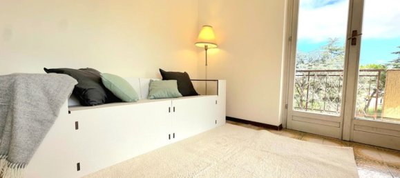 2 غرف نوم شقة في Sanremo, Italy رقم 351706 13