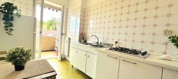 2 غرف نوم شقة في Sanremo, Italy رقم 351706 12