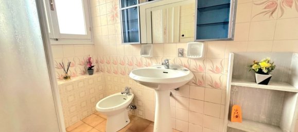 2 غرف نوم شقة في Sanremo, Italy رقم 351706 11