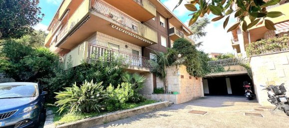 2 غرف نوم شقة في Sanremo, Italy رقم 351706 15