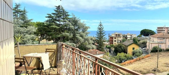 2 غرف نوم شقة في Sanremo, Italy رقم 351706 16