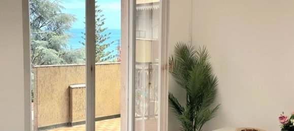 2 غرف نوم شقة في Sanremo, Italy رقم 351706 19