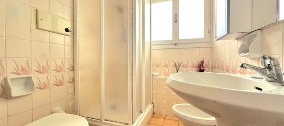 2 غرف نوم شقة في Sanremo, Italy رقم 351706 8