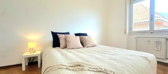 2 غرف نوم شقة في Sanremo, Italy رقم 351706 10