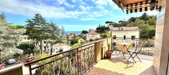 2 غرف نوم شقة في Sanremo, Italy رقم 351706 20