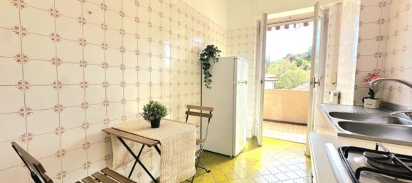 2 غرف نوم شقة في Sanremo, Italy رقم 351706 6