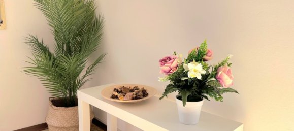 2 غرف نوم شقة في Sanremo, Italy رقم 351706 14