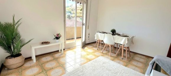 2 غرف نوم شقة في Sanremo, Italy رقم 351706 21