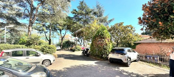 2 غرف نوم شقة في Sanremo, Italy رقم 351706 18