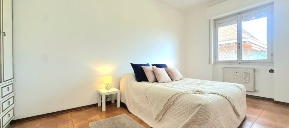 2 غرف نوم شقة في Sanremo, Italy رقم 351706 4