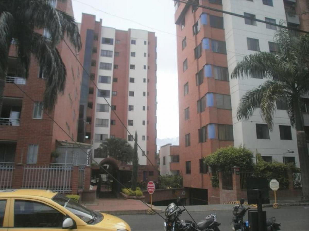 3 Schlafzimmer Haus in Valle del Cauca, Colombia, Nr. 2209