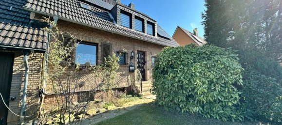 7-Zimmer Haus in Bochum, Germany, Nr. 81138 2