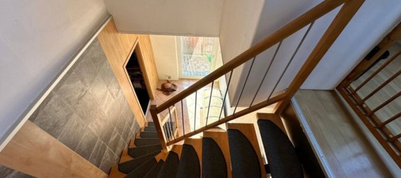 7-Zimmer Haus in Bochum, Germany, Nr. 81138 16