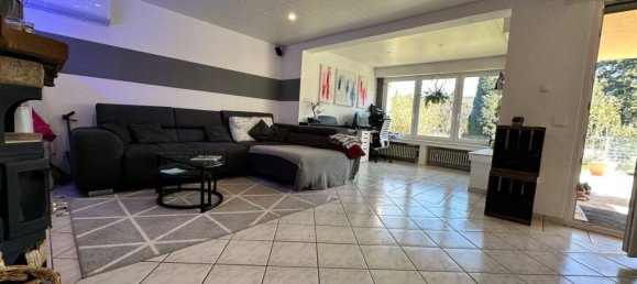 7-Zimmer Haus in Bochum, Germany, Nr. 81138 8