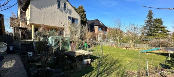 7-Zimmer Haus in Bochum, Germany, Nr. 81138 7