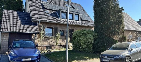 7-Zimmer Haus in Bochum, Germany, Nr. 81138 19