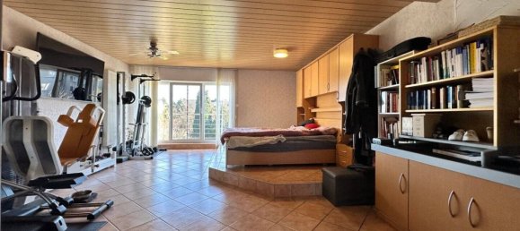 7-Zimmer Haus in Bochum, Germany, Nr. 81138 11