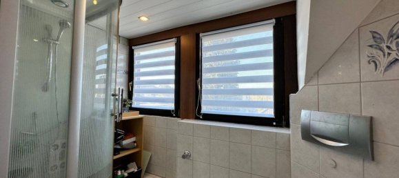 7-Zimmer Haus in Bochum, Germany, Nr. 81138 12