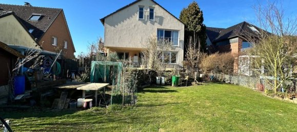 7-Zimmer Haus in Bochum, Germany, Nr. 81138 6