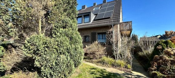 7-Zimmer Haus in Bochum, Germany, Nr. 81138 18