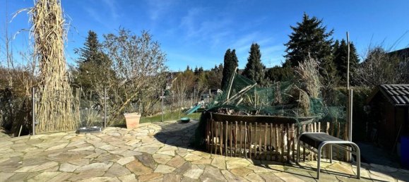 7-Zimmer Haus in Bochum, Germany, Nr. 81138 4