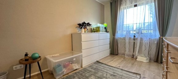 7-Zimmer Haus in Bochum, Germany, Nr. 81138 10