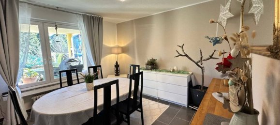 7-Zimmer Haus in Bochum, Germany, Nr. 81138 9